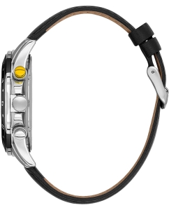 Купить Наручные часы Daniel Klein DK.1.13641-4  в E-mobi