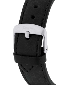 Купить Наручные часы Daniel Klein DK.1.13641-4  в E-mobi