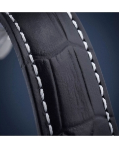 Купить Швейцарские механические наручные часы Aviator V.3.36.2.285.4  в E-mobi