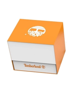 Купить Наручные часы Timberland TBL.15651JYS/03MM  в E-mobi