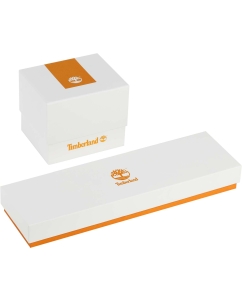 Купить Наручные часы Timberland TBL.15651JYS/03MM  в E-mobi