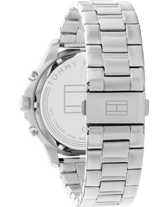 Купить Наручные часы Tommy Hilfiger 1710477  в E-mobi
