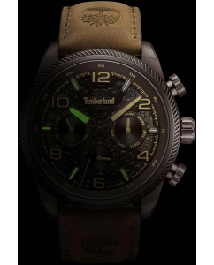 Купить Наручные часы Timberland TDWGF0028706  в E-mobi