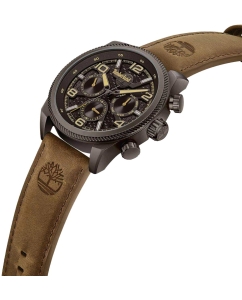 Купить Наручные часы Timberland TDWGF0028706  в E-mobi