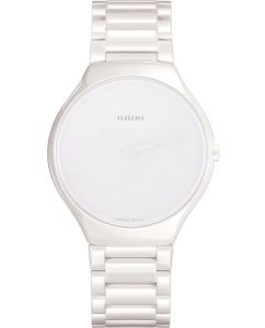 Купить Швейцарские наручные часы Rado R27015012 в E-mobi