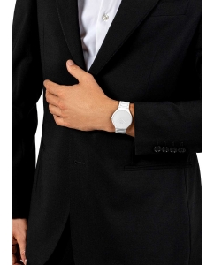 Купить Швейцарские наручные часы Rado R27015012  в E-mobi