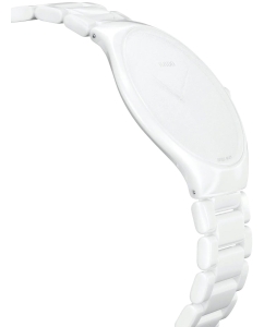 Купить Швейцарские наручные часы Rado R27015012  в E-mobi