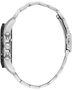 Купить Наручные часы Santa Barbara Polo &amp; Racquet Club SB.1.10545-1  в E-mobi