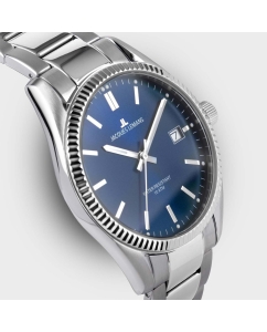Купить Наручные часы Jacques Lemans 50-3C  в E-mobi