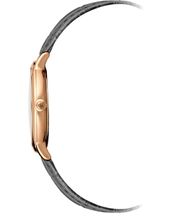 Купить Швейцарские наручные часы Raymond Weil 5485-PC5-00859  в E-mobi