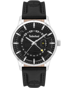 Купить Наручные часы Timberland TDWGB2201501 в E-mobi