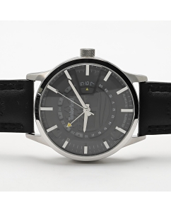 Купить Наручные часы Timberland TDWGB2201501  в E-mobi