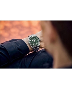 Купить Швейцарские наручные часы Victorinox 241934  в E-mobi