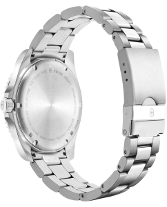 Купить Швейцарские наручные часы Victorinox 241934  в E-mobi