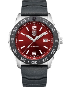 Купить Наручные часы Luminox XS.3135 PACIFIC DIVER 3120 SERIES в E-mobi