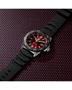 Купить Наручные часы Luminox XS.3135 PACIFIC DIVER 3120 SERIES  в E-mobi