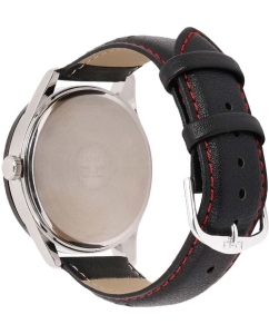 Купить Японские наручные часы Q&amp;Q CE02J512Y  в E-mobi