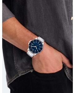 Купить Наручные часы Calvin Klein 25200385  в E-mobi