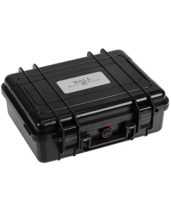 Купить Швейцарские механические титановые наручные часы BALL DM3090A-P11J-SL  в E-mobi