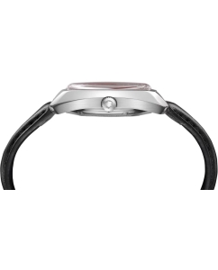 Купить Швейцарские механические наручные часы Certina C024.407.17.421.00  в E-mobi