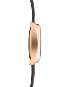 Купить Российские механические наручные часы Слава МИР 5013180/300-2427  в E-mobi