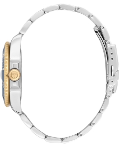 Купить Наручные часы Sergio Tacchini ST.4.10003-3  в E-mobi