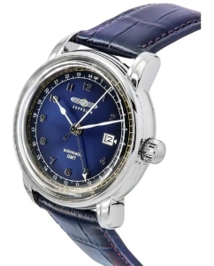 Купить Механические наручные часы Zeppelin Zep-76683  в E-mobi