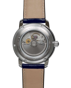 Купить Механические наручные часы Zeppelin Zep-76683  в E-mobi