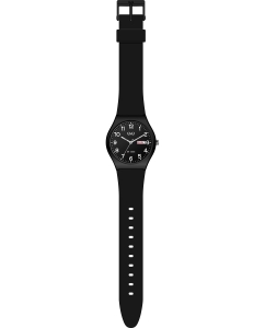 Купить Японские наручные часы Q&amp;Q A212J004Y  в E-mobi