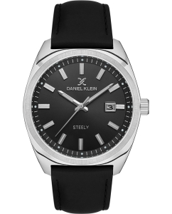 Купить Наручные часы Daniel Klein DK.1.13702-1 в E-mobi