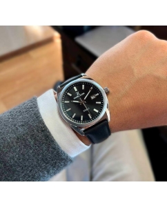 Купить Наручные часы Daniel Klein DK.1.13702-1  в E-mobi