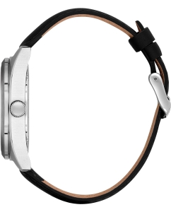 Купить Наручные часы Daniel Klein DK.1.13702-1  в E-mobi