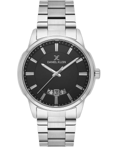 Купить Наручные часы Daniel Klein DK.1.13795-1 в E-mobi