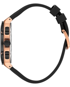 Купить Наручные часы Santa Barbara Polo &amp; Racquet Club SB.1.10578-5 с хронографом  в E-mobi