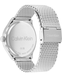 Купить Наручные часы Calvin Klein 25200352  в E-mobi