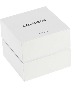 Купить Наручные часы Calvin Klein 25200352  в E-mobi