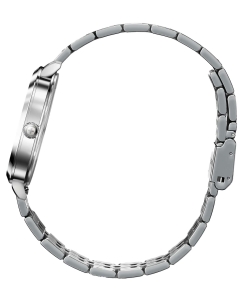 Купить Швейцарские наручные часы Wenger 01.1921.103  в E-mobi