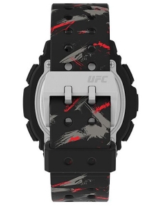 Купить Наручные часы Timex TW2V85200 с хронографом  в E-mobi