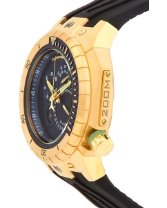 Купить Швейцарские наручные часы TechnoMarine TM220025  в E-mobi