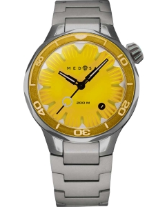 Купить Российские механические наручные часы Lincor 3060B-4 в E-mobi