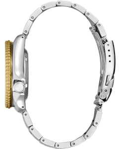 Купить Японские механические наручные часы Seiko SRPK22  в E-mobi