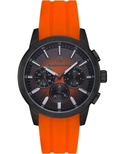 Купить Наручные часы Sergio Tacchini ST.1.10419-4 в E-mobi