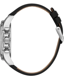 Купить Наручные часы Daniel Klein DK.1.13655-1  в E-mobi