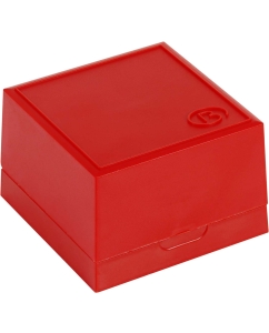 Купить Российские механические наручные часы Восток Командирские 431055  в E-mobi