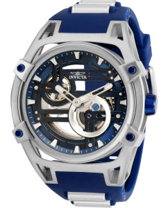 Купить Наручные часы Invicta IN32354 в E-mobi