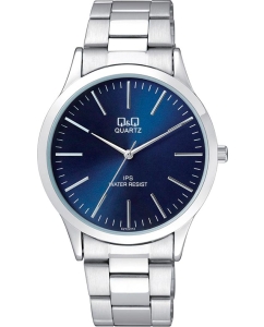 Купить Японские наручные часы Q&Q C212J212Y в E-mobi
