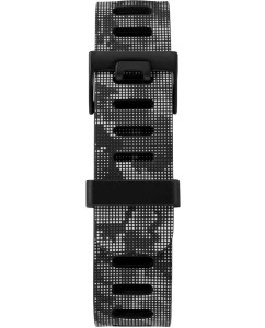 Купить Наручные часы Timex TW2T33600  в E-mobi