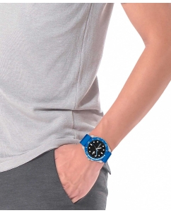 Купить Наручные часы Lacoste 2011285  в E-mobi