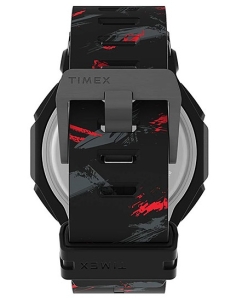 Купить Наручные часы Timex TW2V85300 с хронографом  в E-mobi