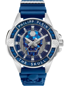 Купить Наручные часы Philipp Plein PWAAA1722 в E-mobi